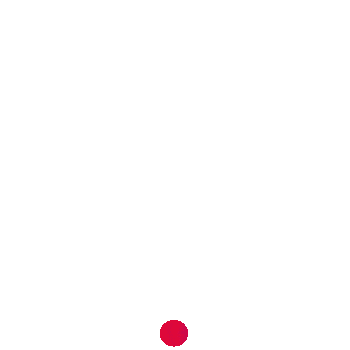 loading